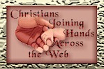 joinhands icon